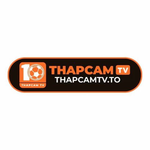 Thapcam TV