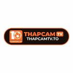 Thapcam TV
