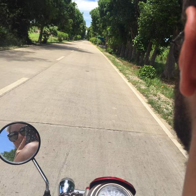 Philippines