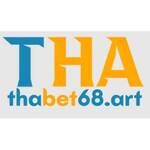 THA BET