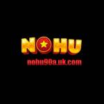 Nohu90a uk com