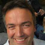 Patrick Neubacher