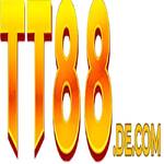 TT88 com
