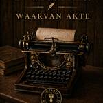 Y. van den Akte
