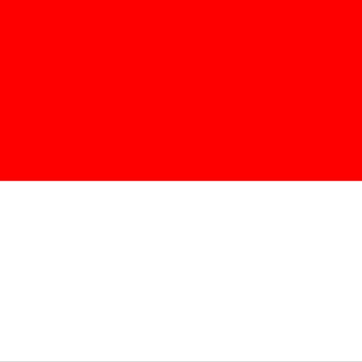 Indonesien 2024