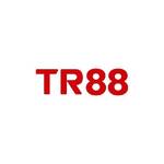 tr88lottocom