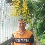 TWBalbinaNaWakacjach