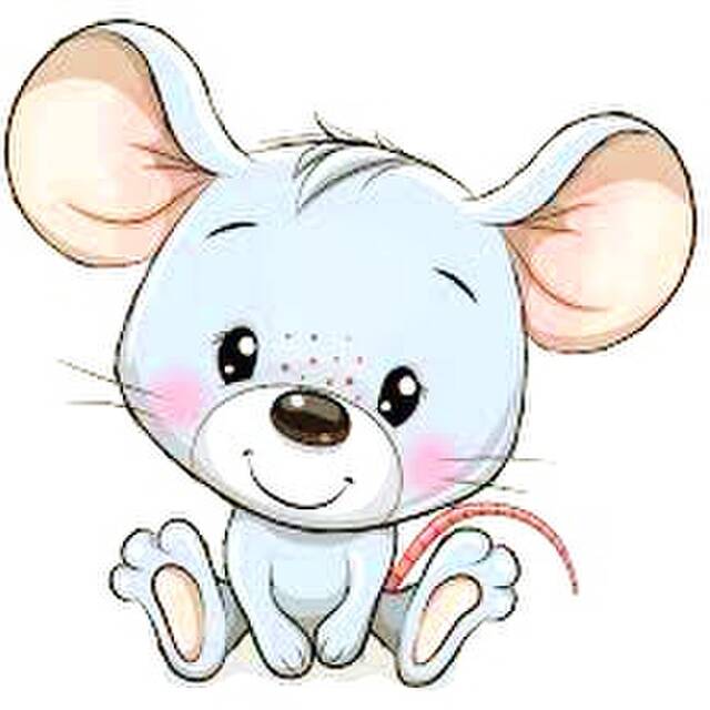 Travelmaus-Reisetagebuch