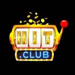 Cổng game Hitclub