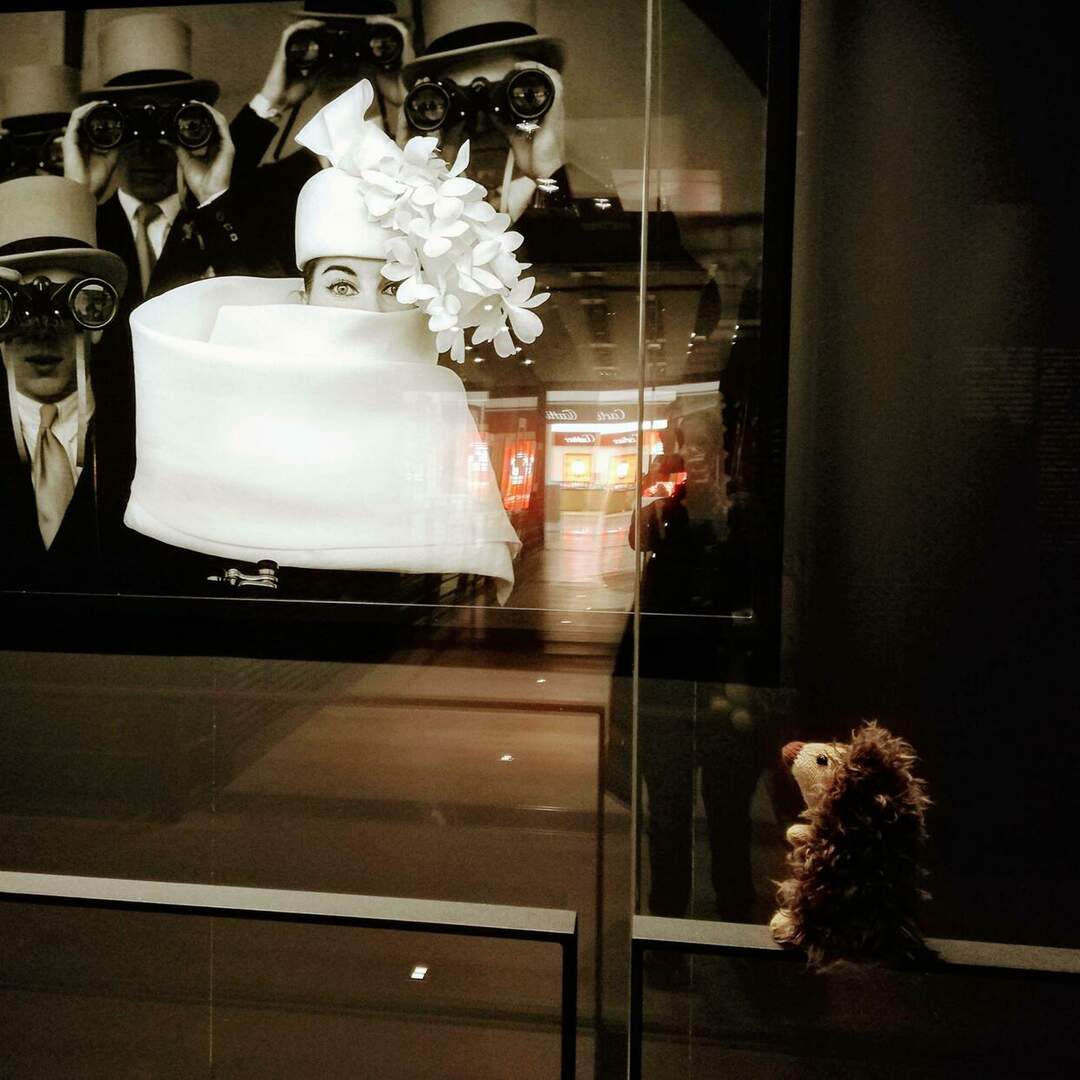 Mexiko