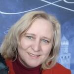 Karin Dresel