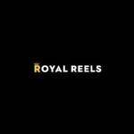 Royalreelscasinoau net