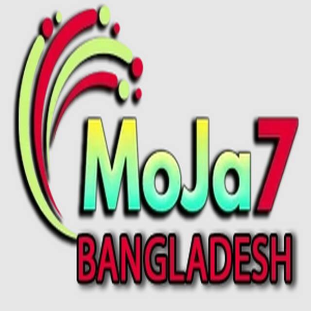 moja7 bangladesh