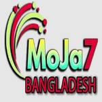 moja7 bangladesh