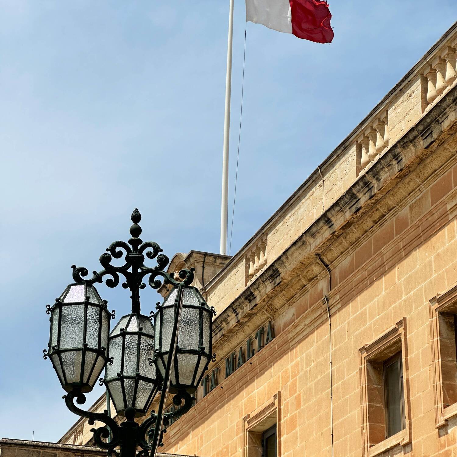 Malta