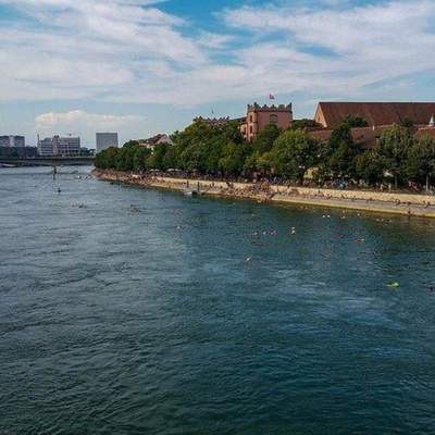 Basel