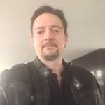 Mike Voigt