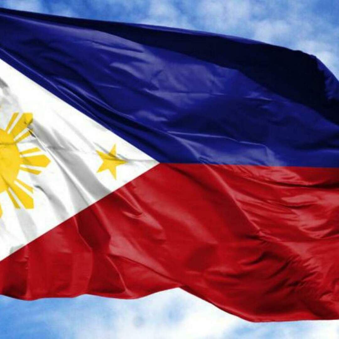 Philippines 2019