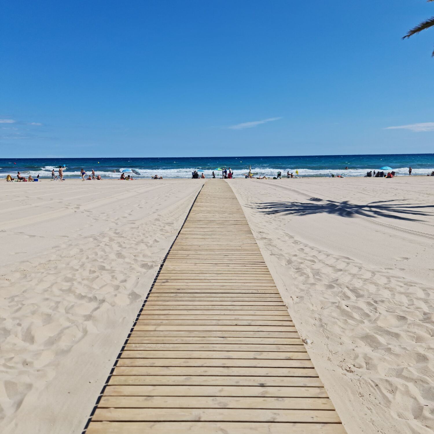 September /Oktober 2025