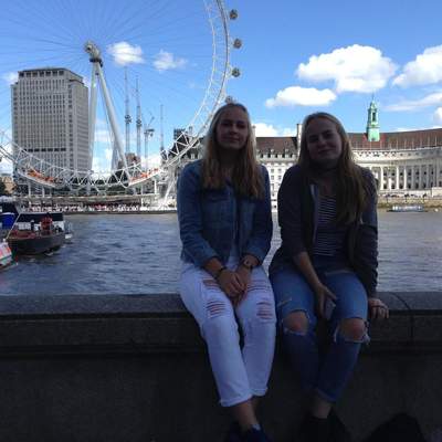 England