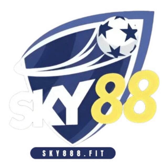 sky88 sky88 luxury