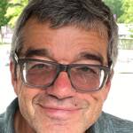 Claus Fey