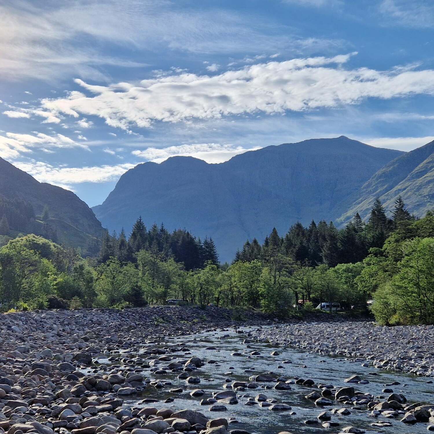 #112 Me and the others