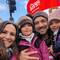 Familie Steuer