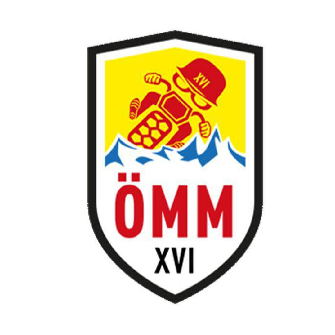 Ötztaler Mopedmarathon