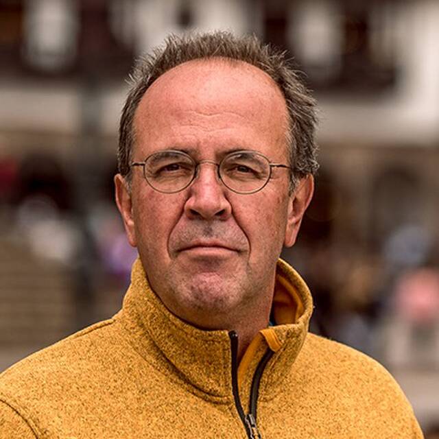 Matthias J