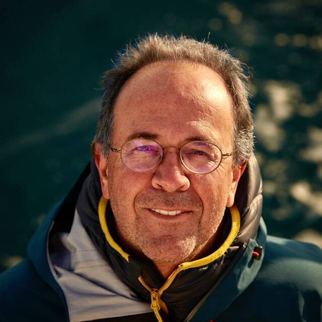 Matthias Jobmann