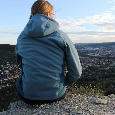 Homebase Jena