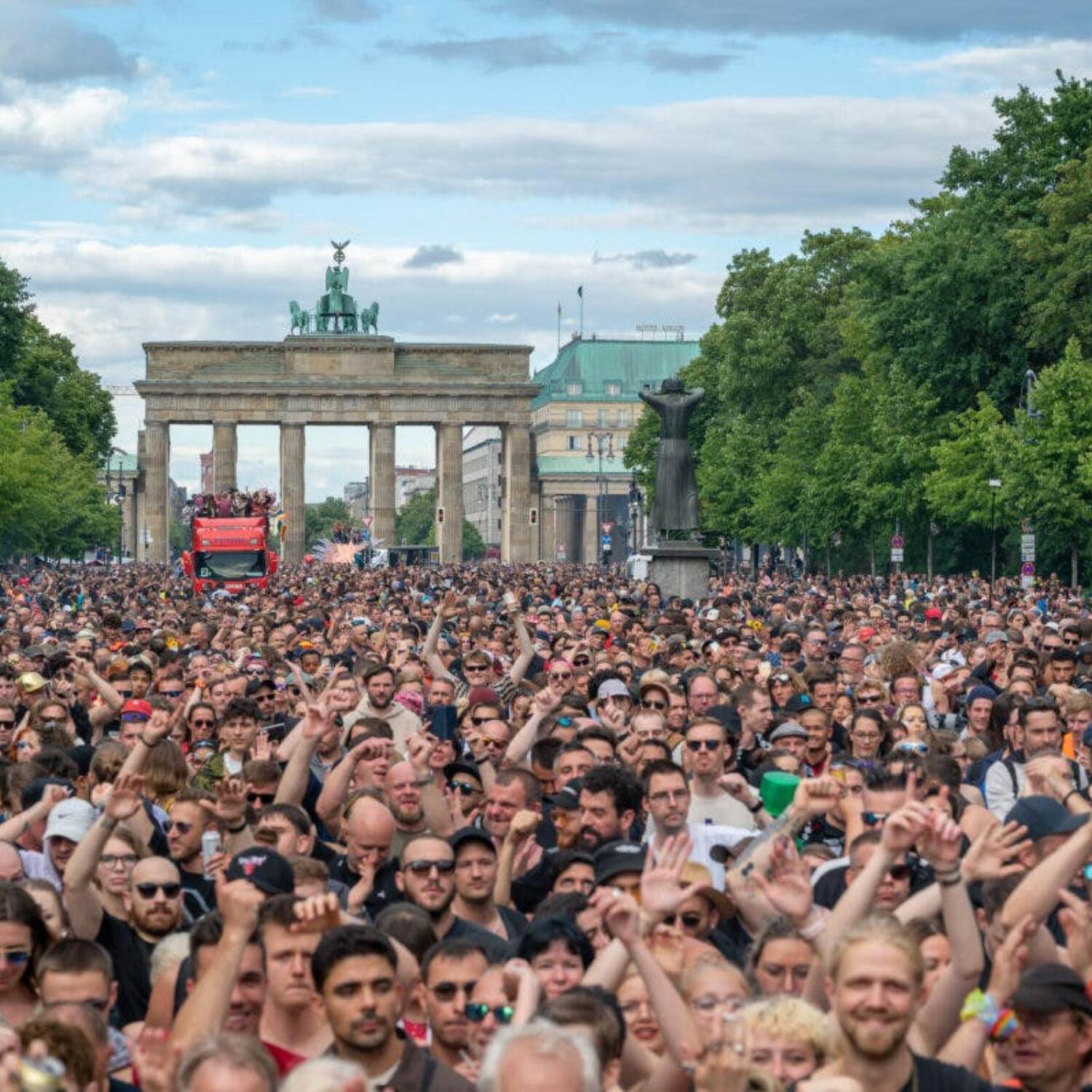 Berlin 2024 ❤️🇩🇪