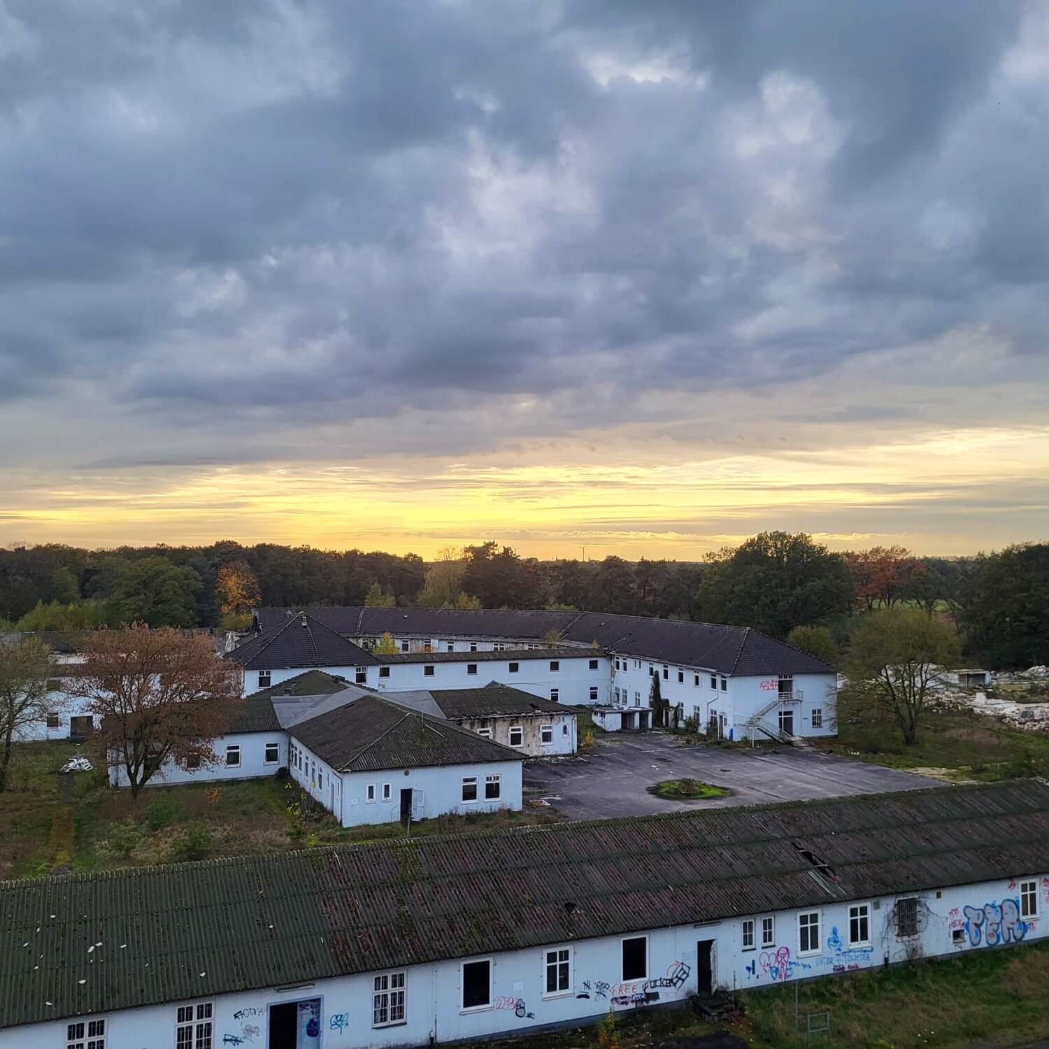 Mönchengladbach 2022 ❤️🇩🇪