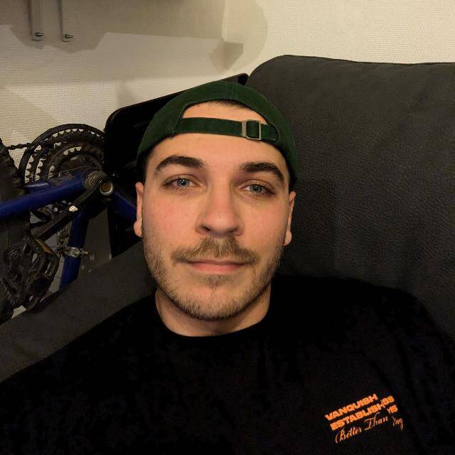 Matthias Bancel