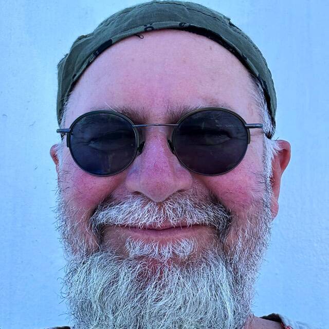 Maddin 66