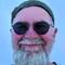 Maddin 66