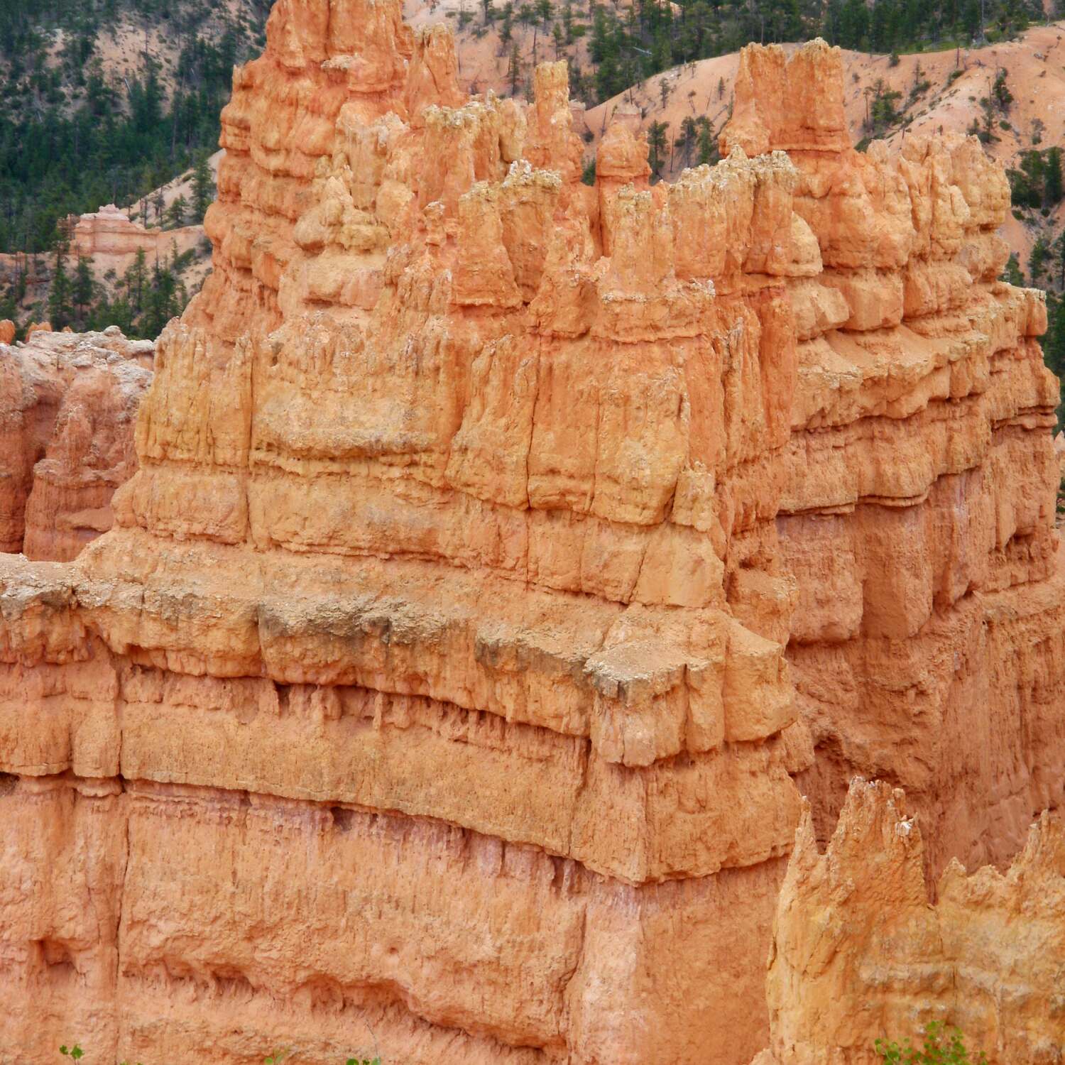 UTAH Road Trip 2009