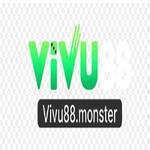 Vivu88