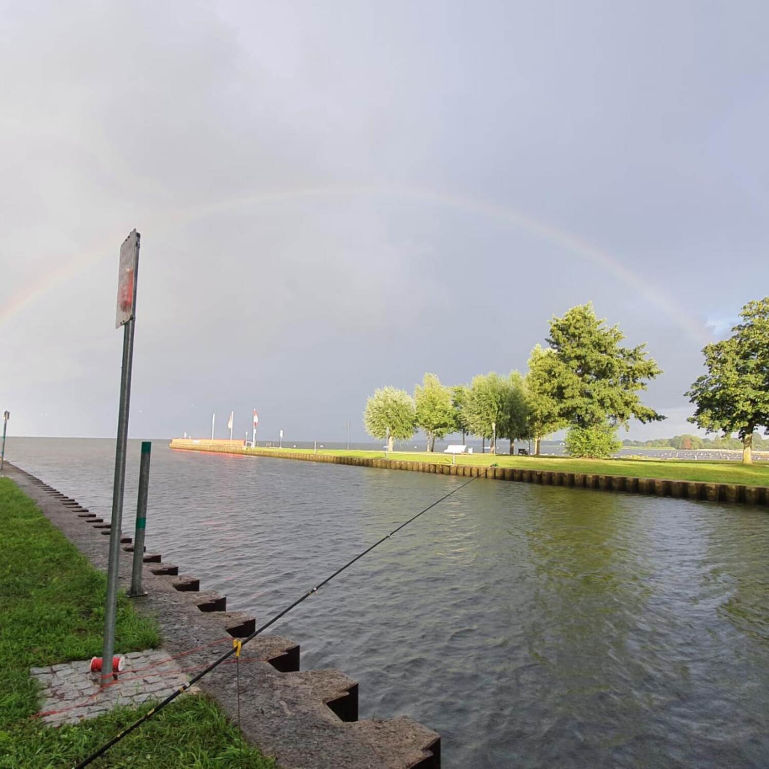 Ueckermünde 2023