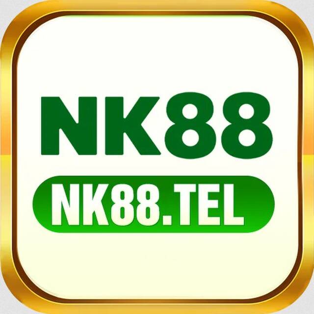 NK 88