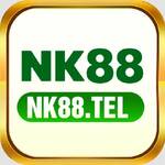 NK 88