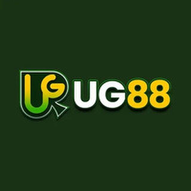 UG88 international