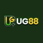 UG88 international