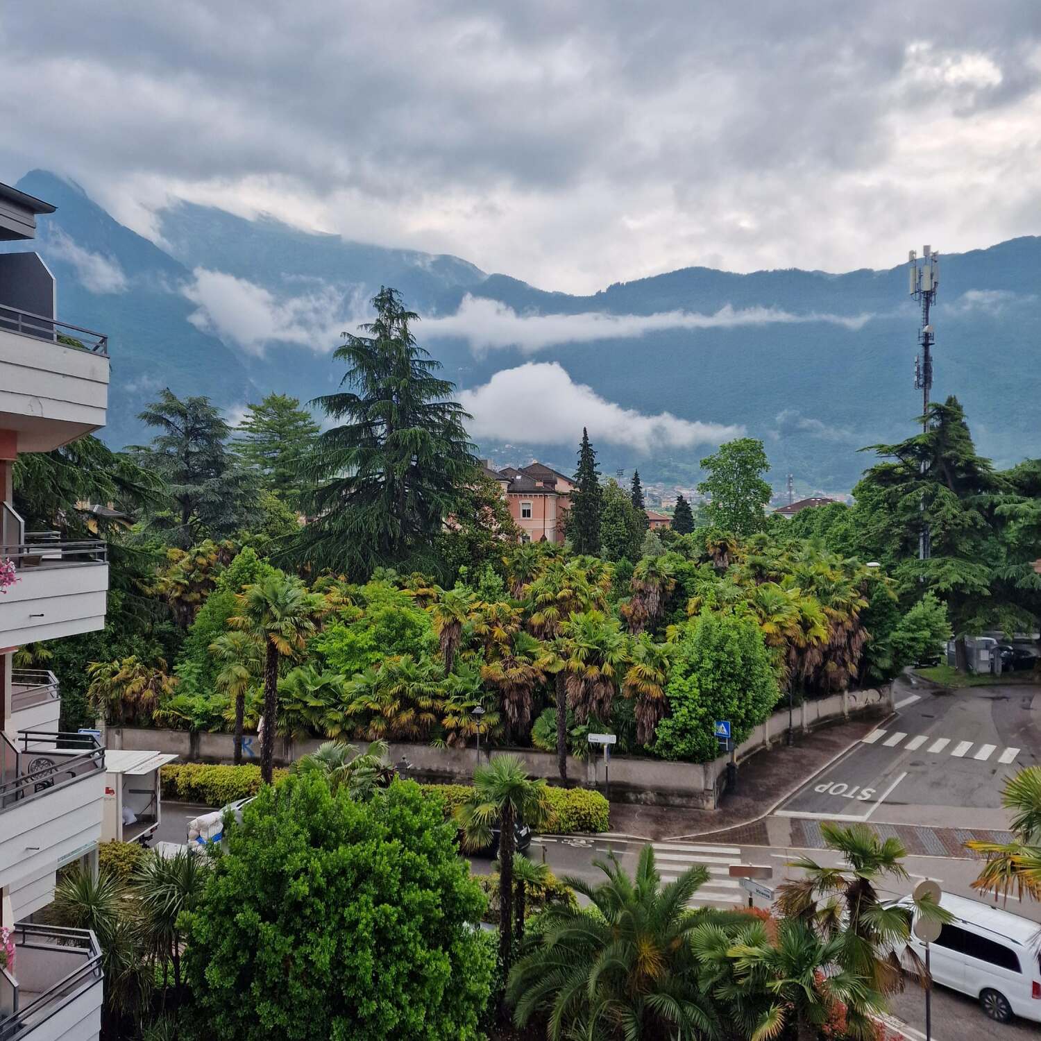 Gardasee 2024📍🇮🇹