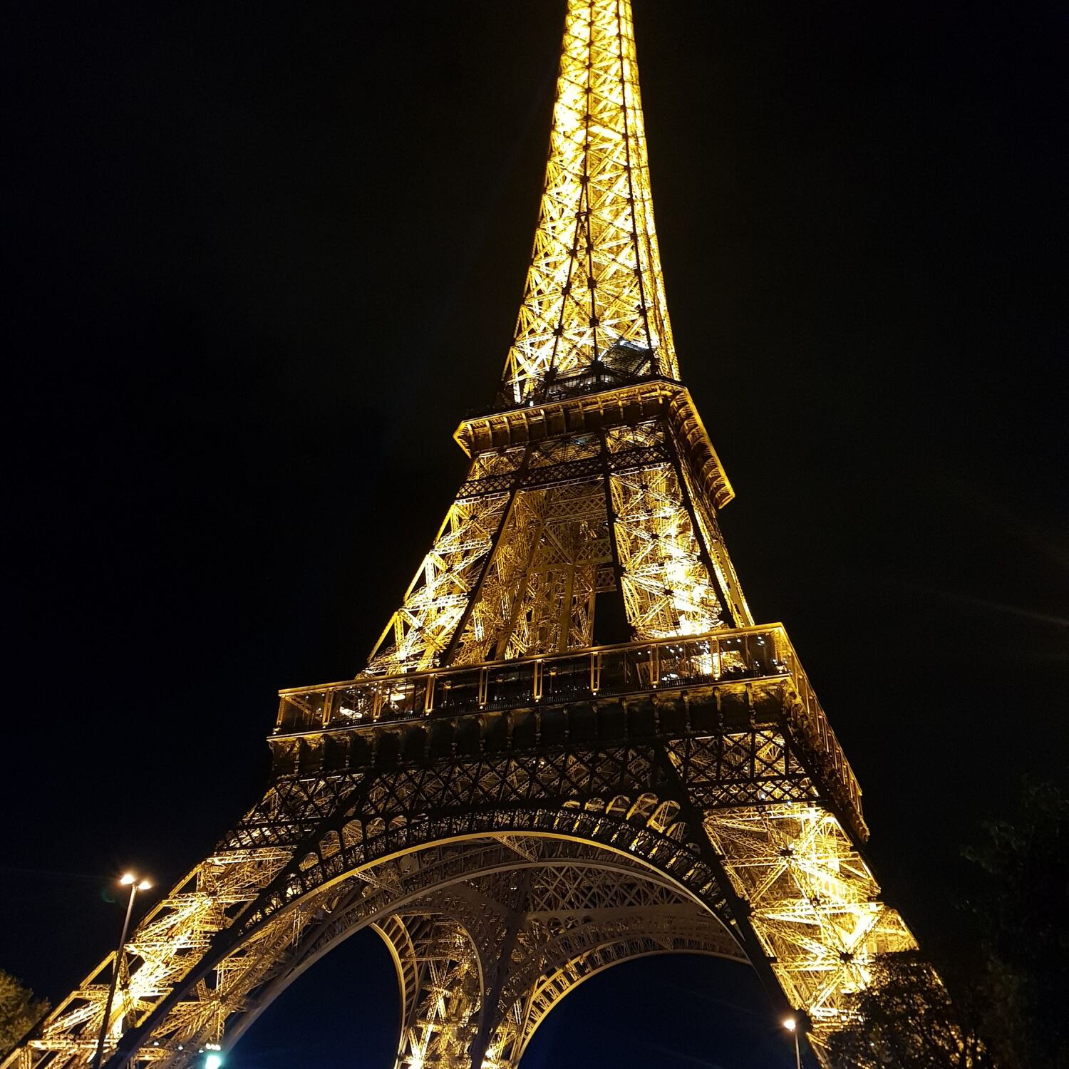Parigi 🇨🇵