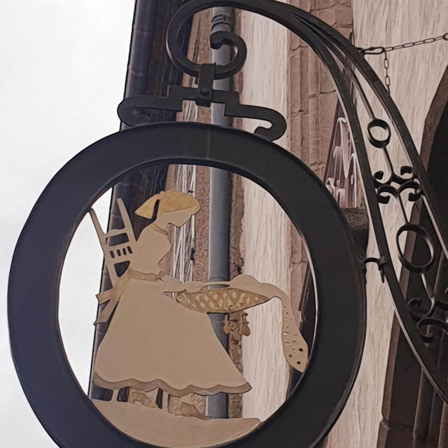 Dove ci porta il C...amper!?