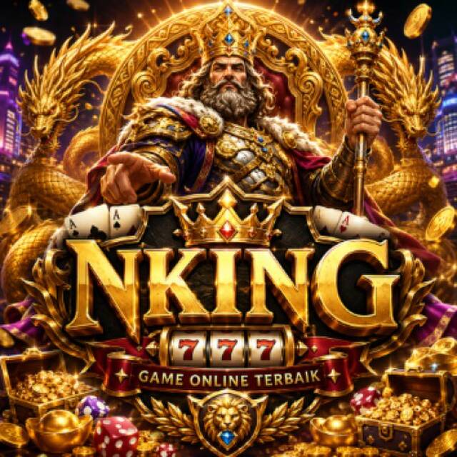 NKing net