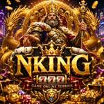 NKing net