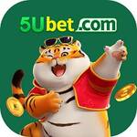 5u bet